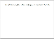 Laden Sie das Bild in den Galerie-Viewer, Money Energy Card inkl. MwSt zzgl. Versand