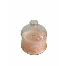 Laden Sie das Bild in den Galerie-Viewer, Musenkerze "La Danse" inkl. MwSt. zzgl. Versand