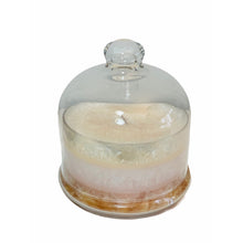 Laden Sie das Bild in den Galerie-Viewer, Edelduftkerze "Chocolate Muffin" inkl. MwSt. zzgl. Versand