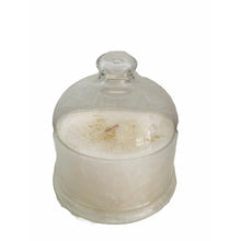 Laden Sie das Bild in den Galerie-Viewer, Musenkerze "La Poésie" inkl. MwSt. zzgl. Versand