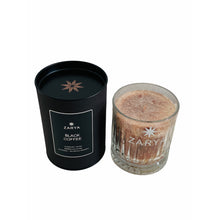Laden Sie das Bild in den Galerie-Viewer, Edelduftkerze "Black Coffee" inkl. MwSt. zzgl. Versand
