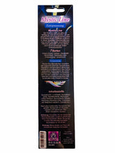 Laden Sie das Bild in den Galerie-Viewer, Räucherstäbchen "Entspannung" inkl. MwSt. zzgl. Versand