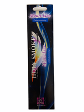 Laden Sie das Bild in den Galerie-Viewer, Räucherstäbchen "Entspannung" inkl. MwSt. zzgl. Versand