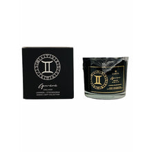 Laden Sie das Bild in den Galerie-Viewer, Sternzeichenkerze Zwillinge inkl. MwSt. zzgl. Versand