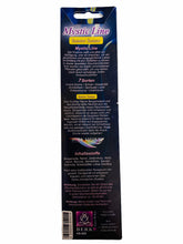 Laden Sie das Bild in den Galerie-Viewer, Räucherstäbchen "Innere Sonne" inkl. MwSt. zzgl. Versand