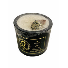 Laden Sie das Bild in den Galerie-Viewer, Sternzeichenkerze Löwe inkl. MwSt. zzgl. Versand