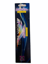 Laden Sie das Bild in den Galerie-Viewer, Räucherstäbchen "Innere Sonne" inkl. MwSt. zzgl. Versand