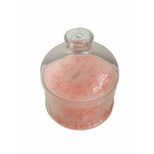 Laden Sie das Bild in den Galerie-Viewer, Hanakotoba-Kerze "Botan Peony" inkl. MwSt. zzgl. Versand