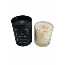 Laden Sie das Bild in den Galerie-Viewer, Edelduftkerze "Champagne" inkl. MwSt. zzgl. Versand