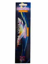 Laden Sie das Bild in den Galerie-Viewer, Räucherstäbchen "Kreativität" inkl. MwSt. zzgl. Versand