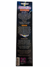 Laden Sie das Bild in den Galerie-Viewer, Räucherstäbchen "Spirituelle Liebe" inkl. MwSt. zzgl. Versand