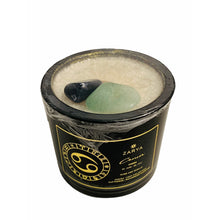 Laden Sie das Bild in den Galerie-Viewer, Sternzeichenkerze Krebs inkl. MwSt. zzgl. Versand