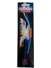 Laden Sie das Bild in den Galerie-Viewer, Räucherstäbchen "Spirituelle Liebe" inkl. MwSt. zzgl. Versand