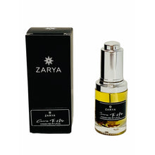 Laden Sie das Bild in den Galerie-Viewer, Ritualöl "Come to me" inkl. MwSt. zzgl. Versand