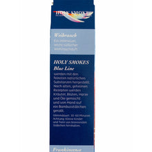 Laden Sie das Bild in den Galerie-Viewer, Räucherstäbchen "Weihrauch" inkl. MwSt. zzgl. Versand