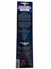 Laden Sie das Bild in den Galerie-Viewer, Räucherstäbchen "Mystic Experience" inkl. MwSt. zzgl. Versand