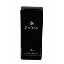 Laden Sie das Bild in den Galerie-Viewer, Ritualöl "Come to me" inkl. MwSt. zzgl. Versand