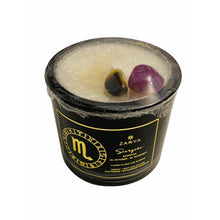 Laden Sie das Bild in den Galerie-Viewer, Sternzeichenkerze Skorpion inkl. MwSt. zzgl. Versand