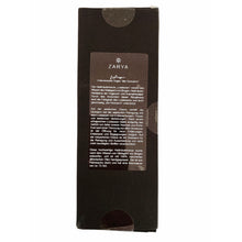 Laden Sie das Bild in den Galerie-Viewer, Heilkräuterkerze Hildegard von Bingen "Loslassen" inkl. MwSt. zzgl. Versand