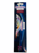 Laden Sie das Bild in den Galerie-Viewer, Räucherstäbchen "Mystic Experience" inkl. MwSt. zzgl. Versand