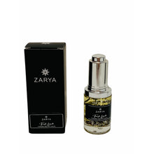 Laden Sie das Bild in den Galerie-Viewer, Ritualöl "Fast Luck" inkl. MwSt. zzgl. Versand