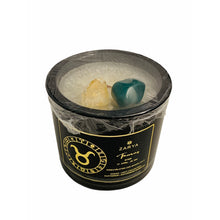 Laden Sie das Bild in den Galerie-Viewer, Sternzeichenkerze Stier inkl. MwSt. zzgl. Versand