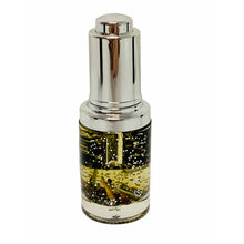 Laden Sie das Bild in den Galerie-Viewer, Ritualöl "Fast Luck" inkl. MwSt. zzgl. Versand