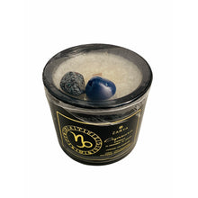 Laden Sie das Bild in den Galerie-Viewer, Sternzeichenkerze Steinbock inkl. MwSt. zzgl. Versand