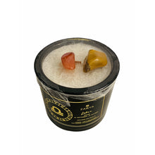 Laden Sie das Bild in den Galerie-Viewer, Sternzeichenkerze Waage inkl. MwSt. zzgl. Versand