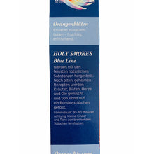 Laden Sie das Bild in den Galerie-Viewer, Räucherstäbchen "Orangenblüten" inkl. MwSt. zzgl. Versand