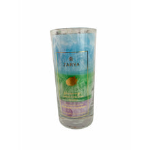 Laden Sie das Bild in den Galerie-Viewer, Heilkräuterkerze Hildegard von Bingen "Lebensenergie" inkl. MwSt. zzgl. Versand