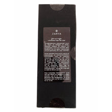 Laden Sie das Bild in den Galerie-Viewer, Heilkräuterkerze Hildegard von Bingen "Lebensenergie" inkl. MwSt. zzgl. Versand