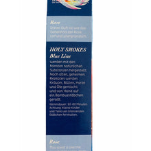 Laden Sie das Bild in den Galerie-Viewer, Räucherstäbchen "Rose" inkl. MwSt. zzgl. Versand