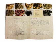 Laden Sie das Bild in den Galerie-Viewer, Buch/Ratgeber "Einfach räuchern" inkl. MwSt. zzgl. Versand