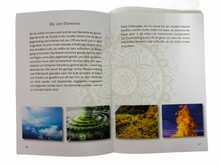 Laden Sie das Bild in den Galerie-Viewer, Buch/Ratgeber "Rituelle Hausreinigung" inkl. MwSt. zzgl. Versand