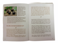 Laden Sie das Bild in den Galerie-Viewer, Buch/Ratgeber "Rituelle Hausreinigung" inkl. MwSt. zzgl. Versand