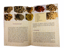 Laden Sie das Bild in den Galerie-Viewer, Buch/Ratgeber "Einfach räuchern" inkl. MwSt. zzgl. Versand