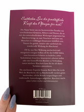 Laden Sie das Bild in den Galerie-Viewer, Buch/Ratgeber "Einfach räuchern" inkl. MwSt. zzgl. Versand