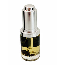 Laden Sie das Bild in den Galerie-Viewer, Ritualöl "4 Diebe" inkl. MwSt. zzgl. Versand