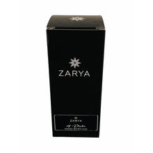 Laden Sie das Bild in den Galerie-Viewer, Ritualöl "4 Diebe" inkl. MwSt. zzgl. Versand