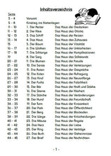 Laden Sie das Bild in den Galerie-Viewer, Band 1 Kartenlegen für Anfänger inkl. MwSt zzgl. Versand