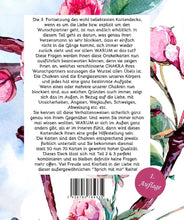 Laden Sie das Bild in den Galerie-Viewer, Sprich mit mir Orakelkarten Vol. 3 inkl. MwSt zzgl. Versand