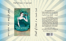 Laden Sie das Bild in den Galerie-Viewer, Point of View 3 Orakelkarten inkl. MwSt. zzgl. Versand