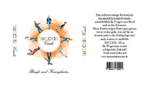Laden Sie das Bild in den Galerie-Viewer, Success Cards inkl. MwSt zzgl. Versand