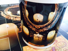 Laden Sie das Bild in den Galerie-Viewer, Tasse "Der Spiegelblick" inkl. MwSt zzgl. Versand