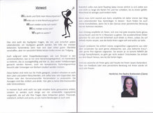 Laden Sie das Bild in den Galerie-Viewer, Lehrbuch Claires Emotions Cards inkl. MwSt zzgl. Versand