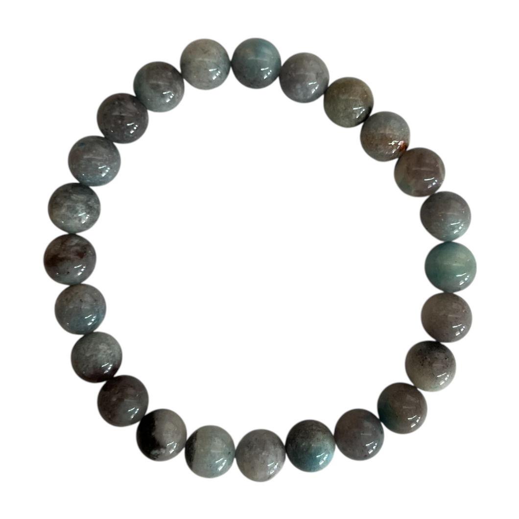 Trolleit Kugelarmband inkl. MwSt zzgl. Versand