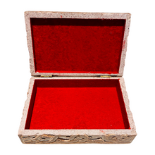 Laden Sie das Bild in den Galerie-Viewer, Pentagrammbox inkl. MwSt. zzgl. Versand
