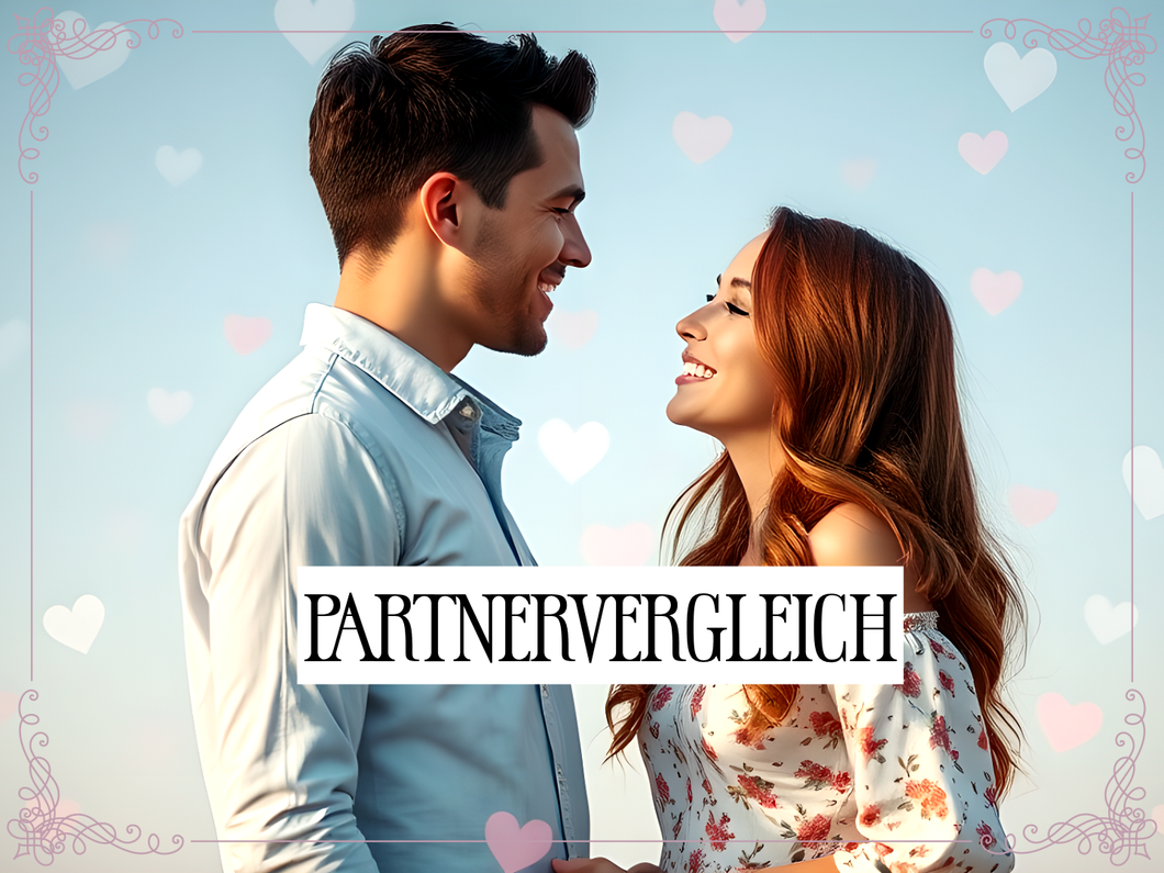 Emailberatung 