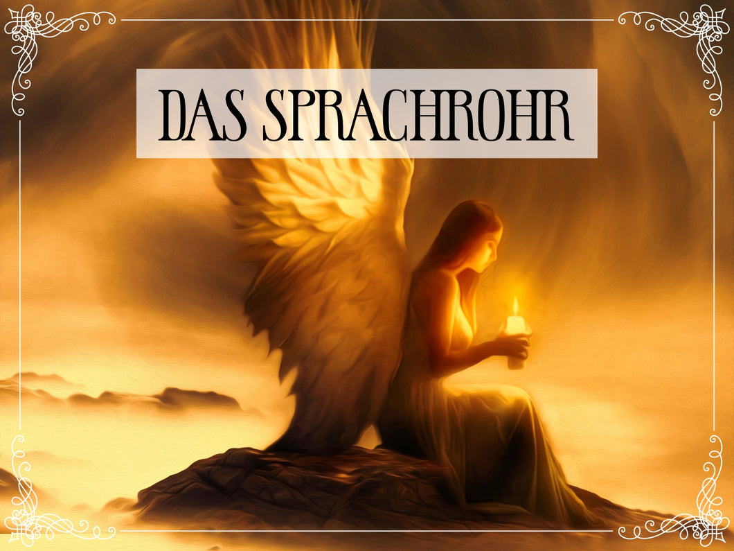 Emailberatung 